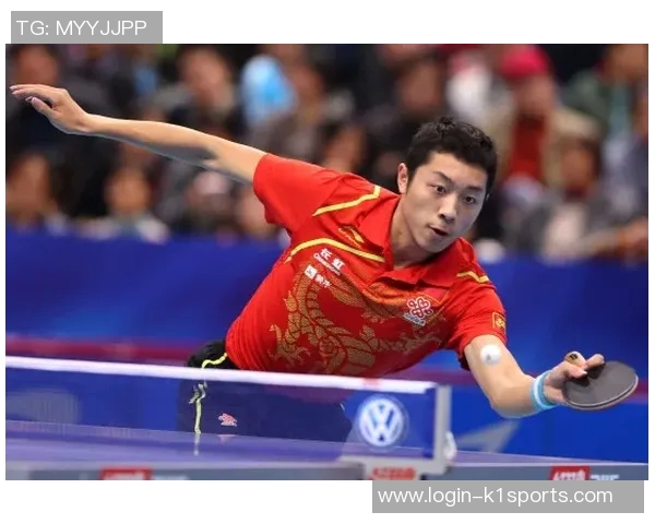 北京乒乓球队运营分析:成功经验与面临挑战的深度探讨 北京乒乓球队运营分析:成功经验与面临挑战的深度探讨