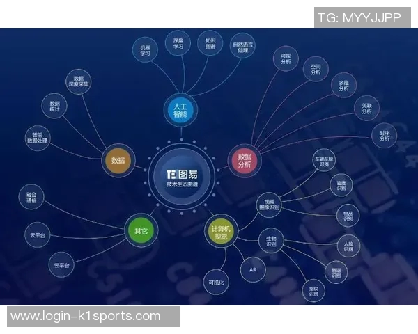 广州排球队个人能力表现数据分析与提升策略探讨 广州排球队个人能力表现数据分析与提升策略探讨