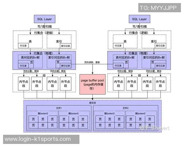 北京羽毛球队整体表现分析及其对比赛结果的影响探讨 北京羽毛球队整体表现分析及其对比赛结果的影响探讨