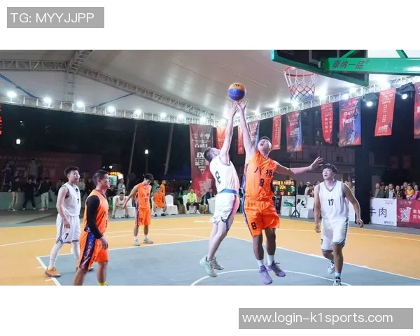 成都篮球队的节奏解析与当前篮球热点的深度探讨 成都篮球队的节奏解析与当前篮球热点的深度探讨