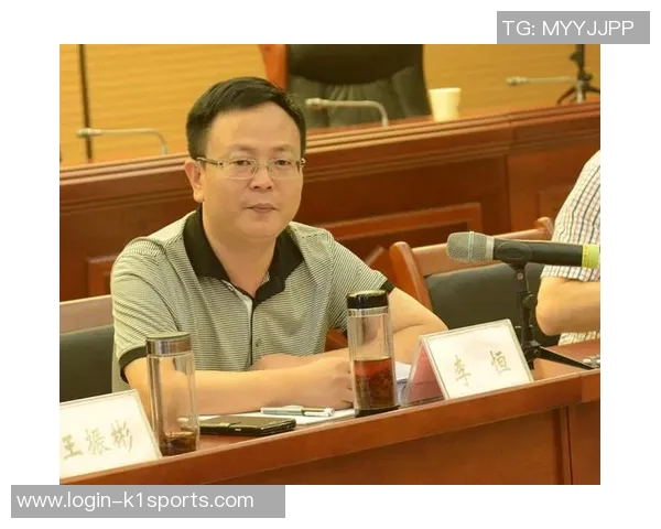 张静回顾乒乓球辉煌历程与成长故事的专访分享 张静回顾乒乓球辉煌历程与成长故事的专访分享