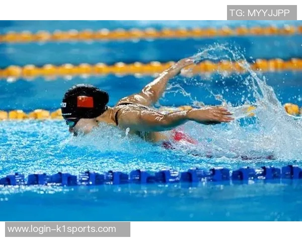 深圳乒乓球队战术分析与发展策略探讨助力球队提升竞技水平 深圳乒乓球队战术分析与发展策略探讨助力球队提升竞技水平