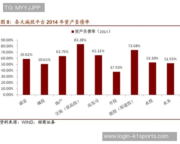 深度分析重庆网球队中路突破战术的独特优势与应用策略 深度分析重庆网球队中路突破战术的独特优势与应用策略