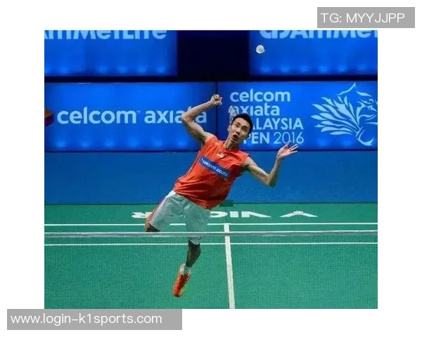 上海羽毛球队中路突破战术分析与成效评估 上海羽毛球队中路突破战术分析与成效评估