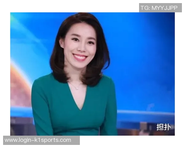 英超专访吴芳揭秘排球成功秘诀与成长历程 英超专访吴芳揭秘排球成功秘诀与成长历程