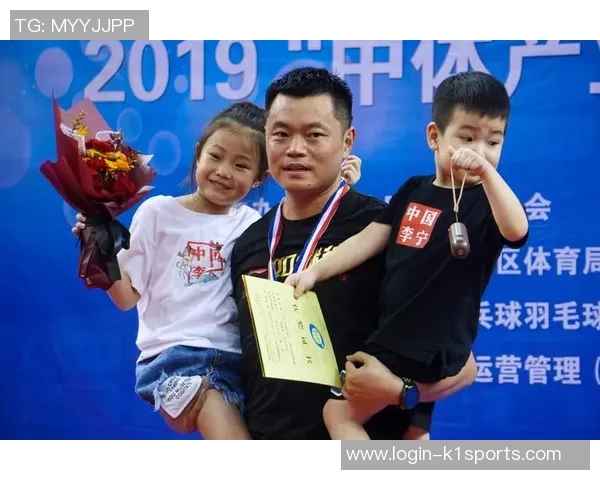 英超对话王伟分享乒乓球生涯的奋斗与荣耀之路 英超对话王伟分享乒乓球生涯的奋斗与荣耀之路