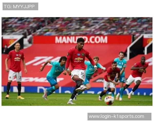 英超数据分析助力杭州羽毛球队提升比赛节奏与表现优化策略 英超数据分析助力杭州羽毛球队提升比赛节奏与表现优化策略