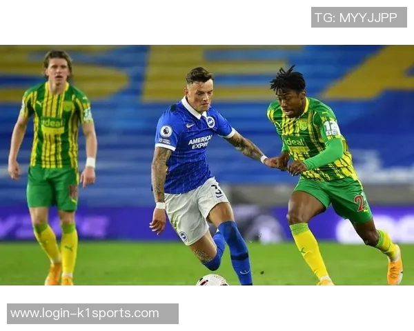 英超独家分析南京网球队技术特点与对手实力全面对比 英超独家分析南京网球队技术特点与对手实力全面对比