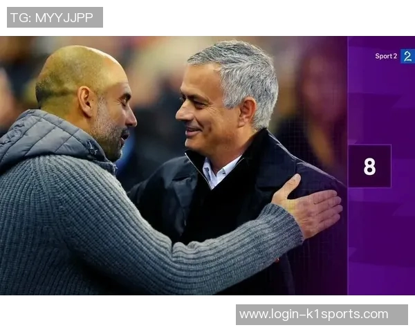 英超网球个人能力排行榜发布上海网球队荣登第九位展现实力 英超网球个人能力排行榜发布上海网球队荣登第九位展现实力