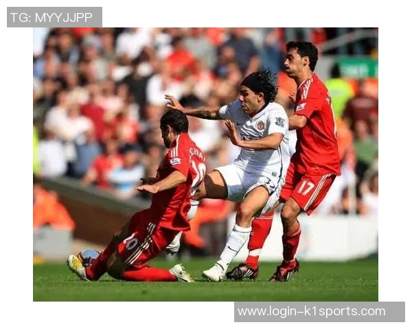 英超羽毛球评论分析上海羽毛球队包夹战术的成败得失与未来展望 英超羽毛球评论分析上海羽毛球队包夹战术的成败得失与未来展望