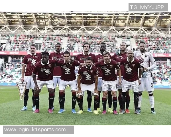 英超网球赛最新经验分享西安网球队表现突出引领潮流 英超网球赛最新经验分享西安网球队表现突出引领潮流