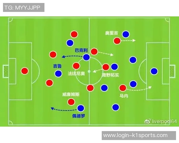 英超赛后复盘北京乒乓球队与成都乒乓球队心理素质的较量与启示 英超赛后复盘北京乒乓球队与成都乒乓球队心理素质的较量与启示