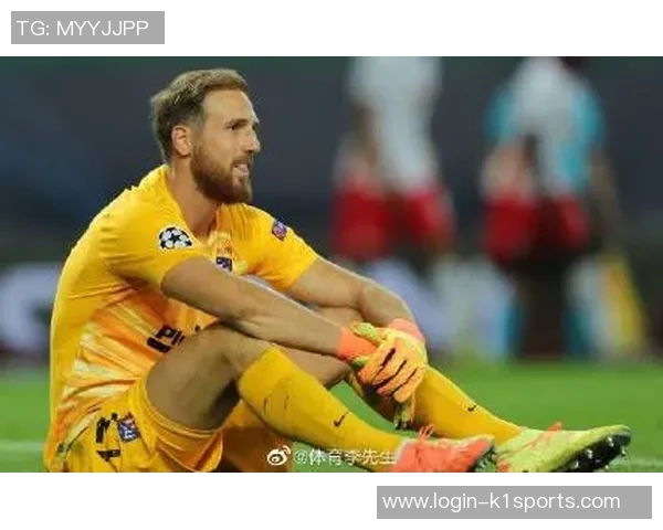 刘丽专访回顾羽毛球生涯与欧冠足球的精彩瞬间与成长历程