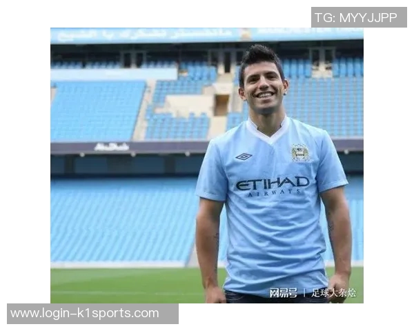 广州网球队网球意识排行榜第六名欧冠足球赛事精彩纷呈 广州网球队网球意识排行榜第六名欧冠足球赛事精彩纷呈