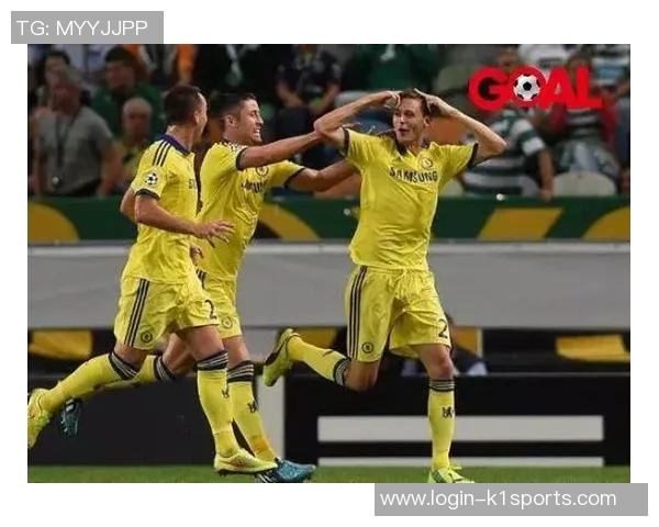 南京羽毛球队个人能力与欧冠足球对比深度分析 南京羽毛球队个人能力与欧冠足球对比深度分析