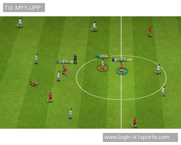 排球战术与西安排球队区域防守在欧冠足球中的应用分析 排球战术与西安排球队区域防守在欧冠足球中的应用分析