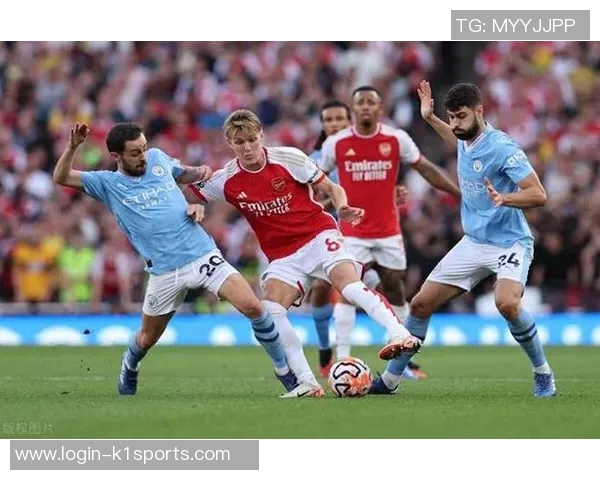 杭州乒乓球队以64分领跑欧锦赛积分榜展现强劲实力 杭州乒乓球队以64分领跑欧锦赛积分榜展现强劲实力