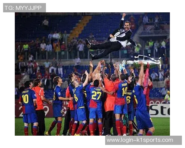 武汉网球队心理素质与欧冠足球心理对比深度分析 武汉网球队心理素质与欧冠足球心理对比深度分析