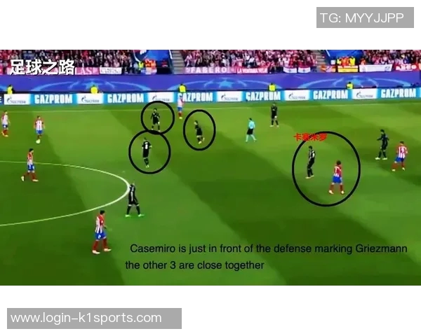 深圳篮球队战术引发热议欧冠足球战术对比分析 深圳篮球队战术引发热议欧冠足球战术对比分析