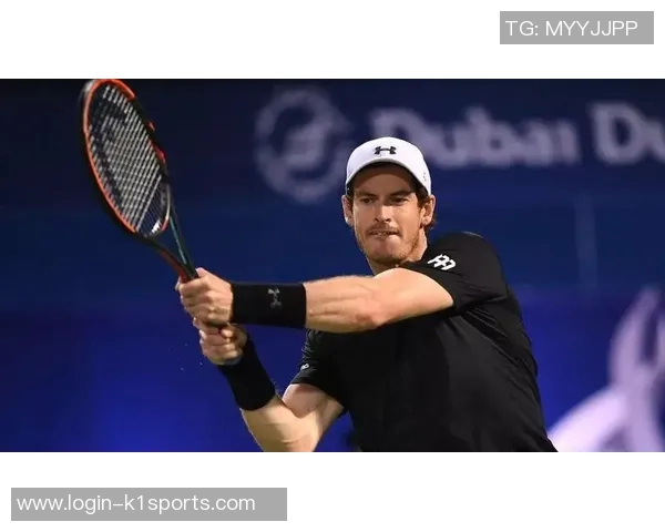 网球热潮如何影响杭州网球队对欧冠足球的全面压制与发展分析 网球热潮如何影响杭州网球队对欧冠足球的全面压制与发展分析