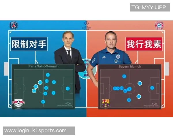 热议北京羽毛球队战术变革与欧冠足球的精彩对比分析 热议北京羽毛球队战术变革与欧冠足球的精彩对比分析