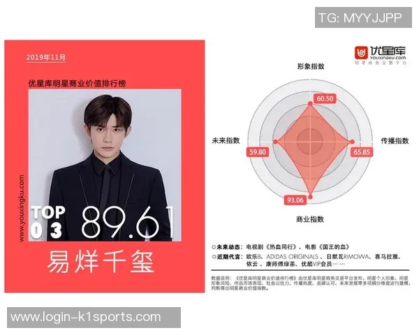 南京极限运动队在世界杯积分榜上以80分稳居第一展现强大实力 南京极限运动队在世界杯积分榜上以80分稳居第一展现强大实力