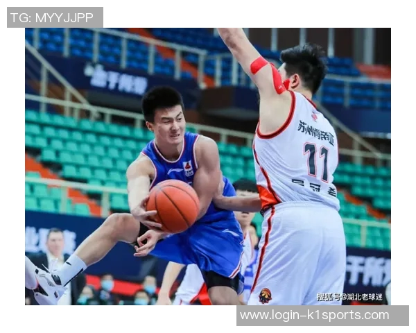 杭州攀岩队在全国街舞大赛中以81分领跑体育积分榜展现出色实力 杭州攀岩队在全国街舞大赛中以81分领跑体育积分榜展现出色实力