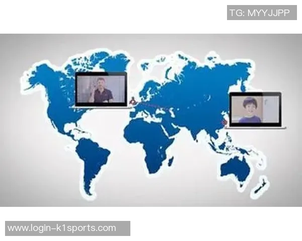 聚焦北京排球队力量与欧冠足球的精彩对决与发展潜力