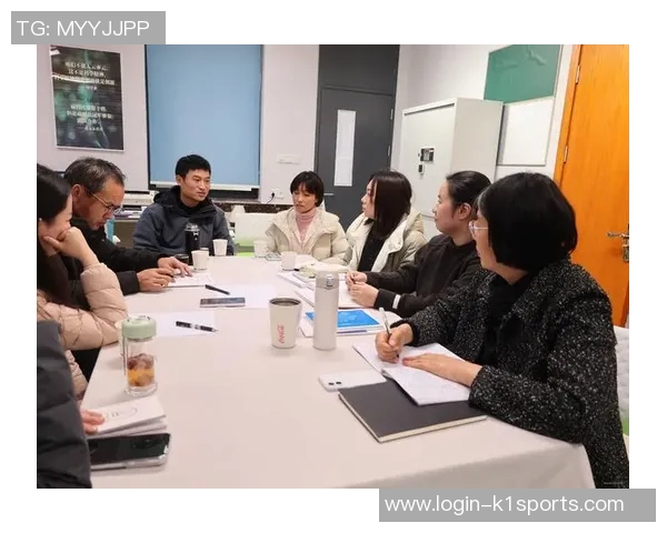 英超重磅专题聚焦南京乒乓球队包夹战术的创新与发展 英超重磅专题聚焦南京乒乓球队包夹战术的创新与发展