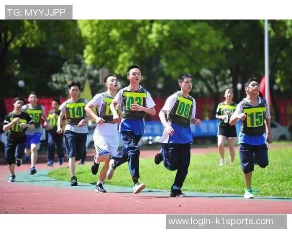 西安街舞队防守革新引领运动潮流探索新体育时代 西安街舞队防守革新引领运动潮流探索新体育时代