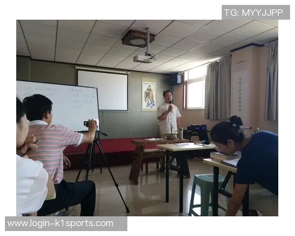 赵军专访:回顾乒乓球辉煌历程与未来展望 赵军专访:回顾乒乓球辉煌历程与未来展望