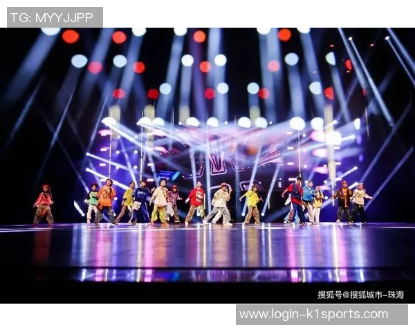 运动街舞战术在上海街舞队中的整体压制体系与体育发展探讨 运动街舞战术在上海街舞队中的整体压制体系与体育发展探讨