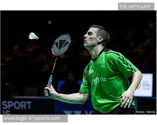 重庆羽毛球队在欧锦赛积分榜上以79分稳居第一展现强大实力 重庆羽毛球队在欧锦赛积分榜上以79分稳居第一展现强大实力