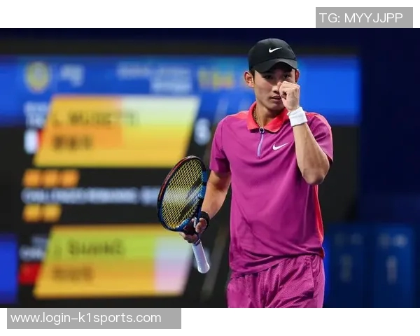 成都网球队引领最新网球节奏TOP10榜单展现实力与风采 成都网球队引领最新网球节奏TOP10榜单展现实力与风采