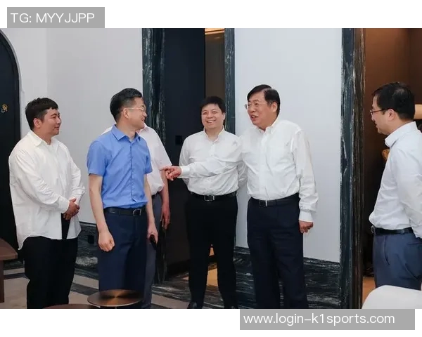 重塑辉煌上海排球队反击革新之路的探索与实践 重塑辉煌上海排球队反击革新之路的探索与实践