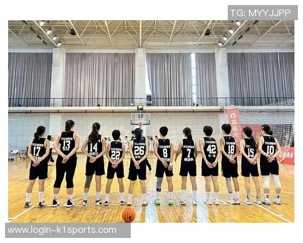 南京篮球队在篮球意识排行榜中荣登第七名展现出强大实力与潜力