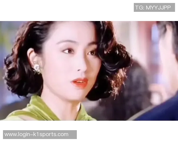 张敏回顾乒乓球生涯的辉煌与挑战分享她的成长与坚持之路