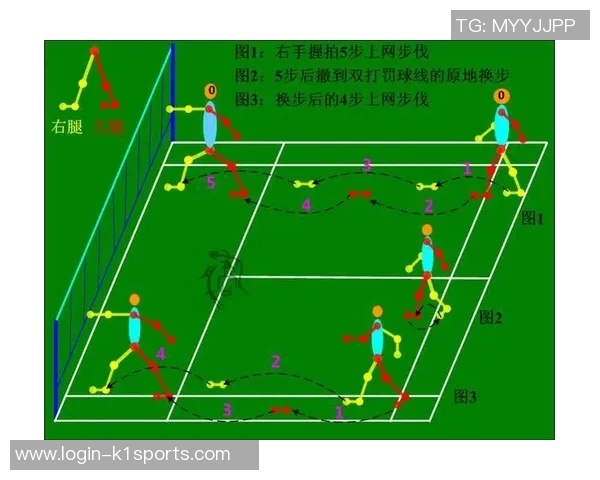 武汉羽毛球队战术解析与发展策略探讨之路 武汉羽毛球队战术解析与发展策略探讨之路