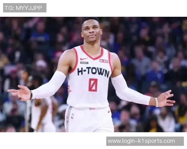 深圳网球队实力引发热议球迷观点分歧引关注