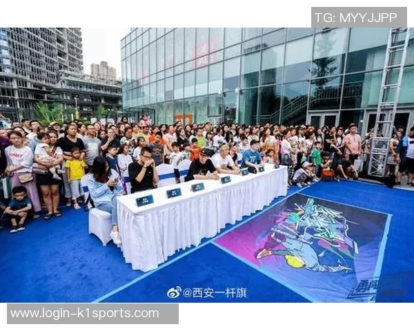 体育实时数据西安街舞队与北京街舞队耐力对决的精彩赛后分析与总结