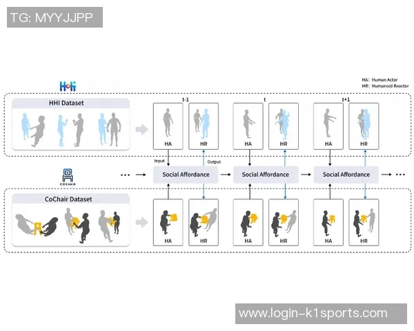 体育实时数据南京篮球队配合策略分析与战术提升探讨