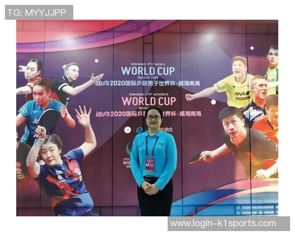 体育实时数据杨强乒乓球生涯回顾与展望对话分享运动精神与人生哲学 体育实时数据杨强乒乓球生涯回顾与展望对话分享运动精神与人生哲学