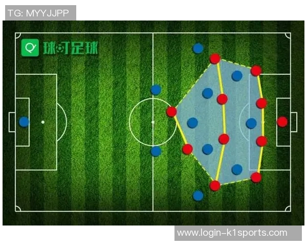 体育实时数据成都乒乓球队防守策略分析与比赛表现的得失评估 体育实时数据成都乒乓球队防守策略分析与比赛表现的得失评估