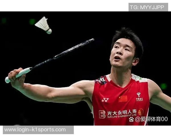 体育实时数据重庆羽毛球队领跑最新羽毛球意识TOP10展现卓越实力与团队精神 体育实时数据重庆羽毛球队领跑最新羽毛球意识TOP10展现卓越实力与团队精神