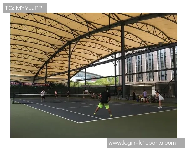 体育实时数据西安网球队中路突破创新策略探讨与实践成果分析 体育实时数据西安网球队中路突破创新策略探讨与实践成果分析