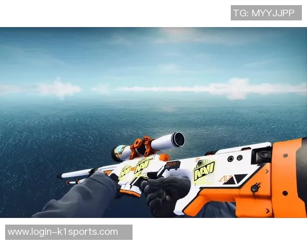 吴静独家分享CSGO游戏心得与技巧助你提升竞技水平实时数据