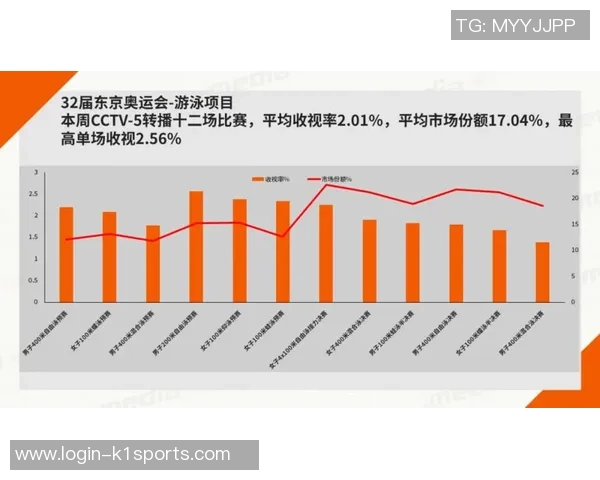 武汉排球队引领最新排球比赛经验TOP10分享与分析实时数据 武汉排球队引领最新排球比赛经验TOP10分享与分析实时数据