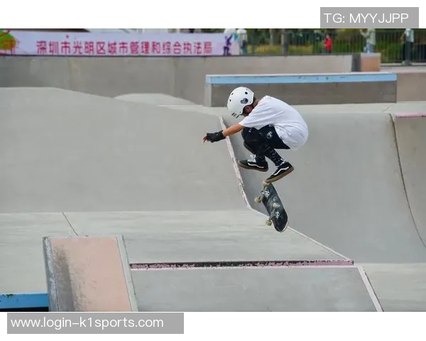 武汉滑板队在滑板精英赛中的心理素质表现分析与点评实时数据