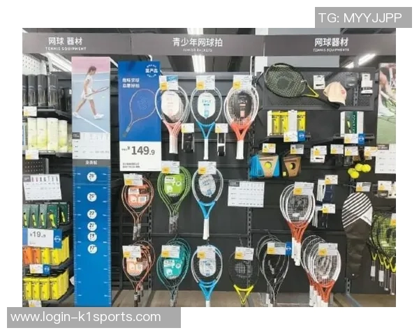 西安网球队荣登全国网球节奏排行榜第二名引发热议实时数据