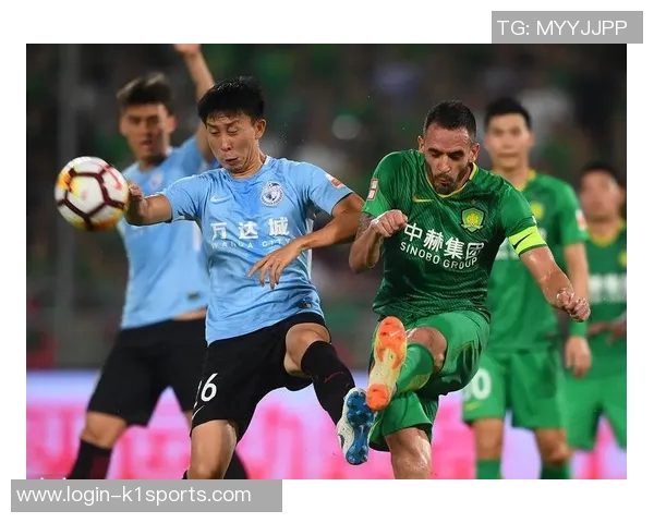 西安足球队荣登全国足球比赛经验排行榜第八位的背后故事实时数据